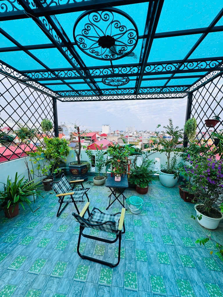 Bán Nhà Vũ Xuân Thiều, Phân Lô Vip, Ô Tô Tránh, Kinh Doanh Đỉnh