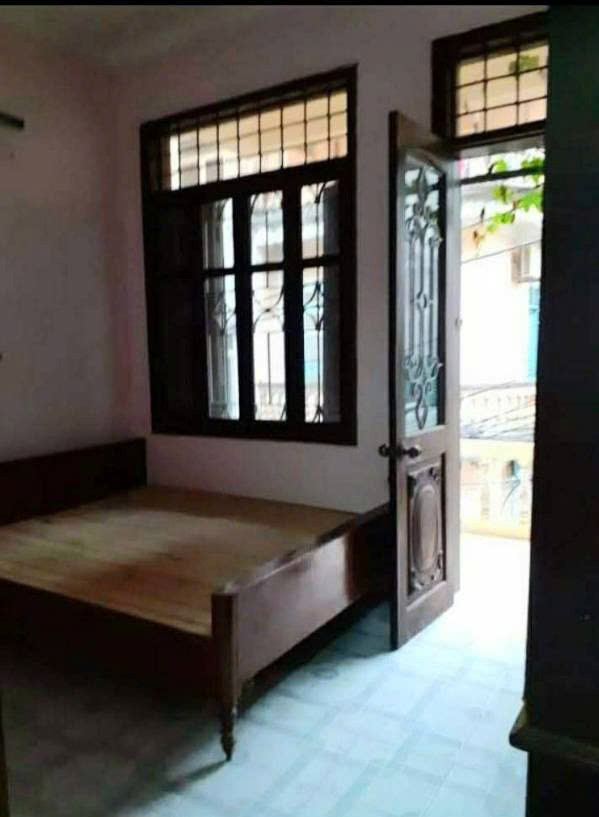 Chính Chủ Cho Thuê Nhà 3 Tầng 73M2 Tại Ngõ 69A Hoàng Văn Thái ,Thanh Xuân, Hà Nội