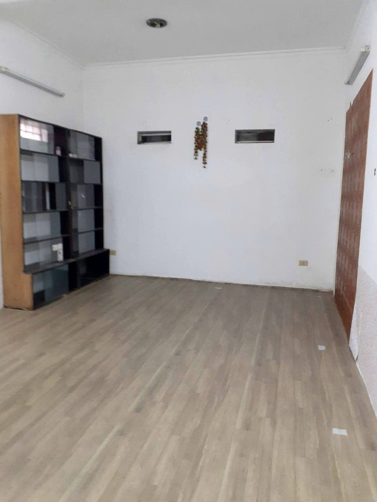 Chính Chủ Cho Thuê Nhà 3 Tầng 73M2 Tại Ngõ 69A Hoàng Văn Thái ,Thanh Xuân, Hà Nội