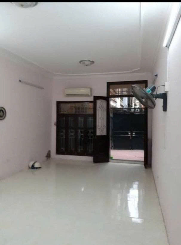 Chính Chủ Cho Thuê Nhà 3 Tầng 73M2 Tại Ngõ 69A Hoàng Văn Thái ,Thanh Xuân, Hà Nội