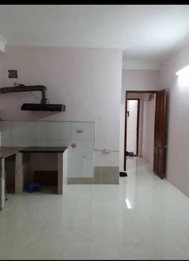 Chính Chủ Cho Thuê Nhà 3 Tầng 73M2 Tại Ngõ 69A Hoàng Văn Thái ,Thanh Xuân, Hà Nội