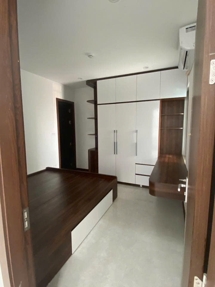 Chính Chủ Cho Thuê Chung Cư 389 Era Home , Yên Hoà, Nguyễn Trãi, Tp Vinh, Nghệ An