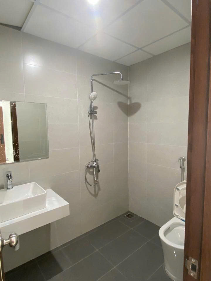 Chính Chủ Cho Thuê Chung Cư 389 Era Home , Yên Hoà, Nguyễn Trãi, Tp Vinh, Nghệ An