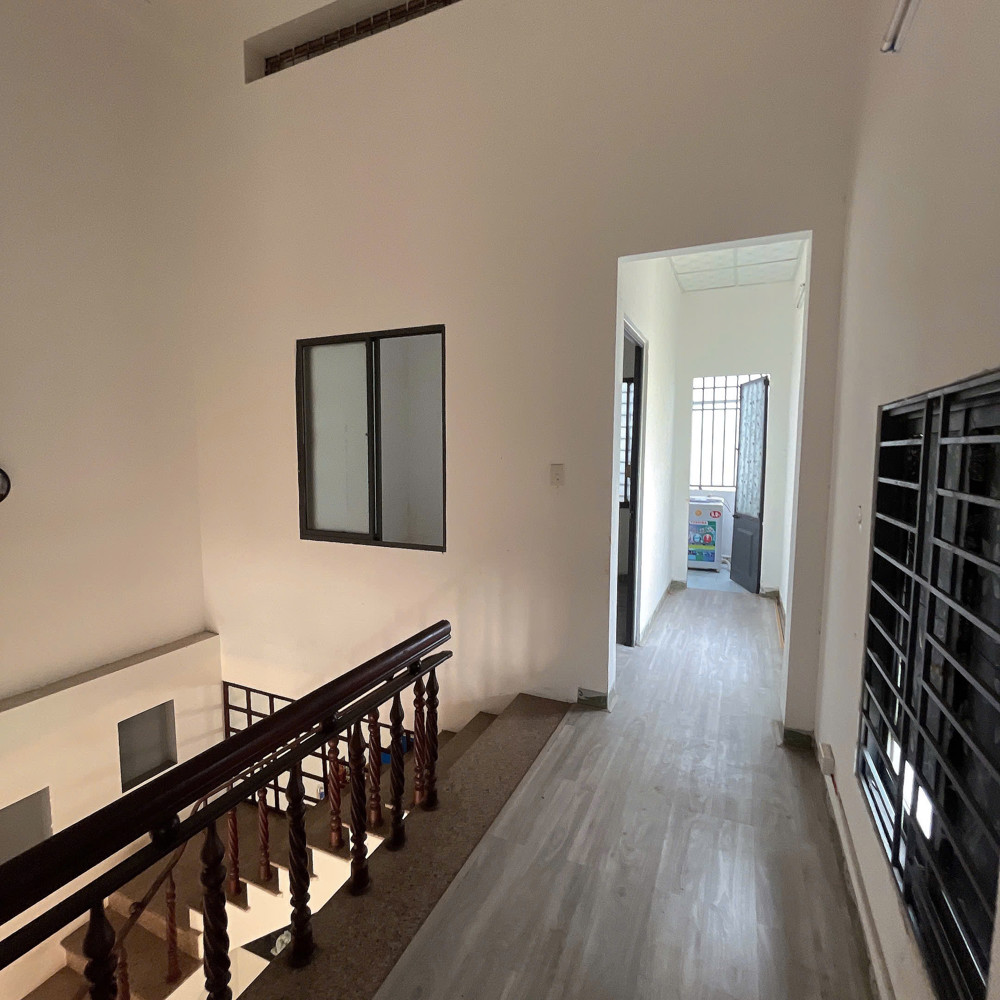Cho Thuê Nhà An Thượng 7, Ngũ Hành Sơn, Đà Nẵng, Nguyên Căn 2 Tầng Chính Chủ