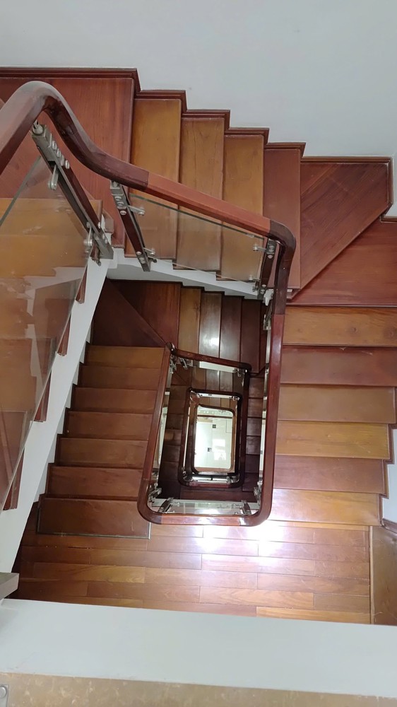 Bán Nhà Mặt Phố Nhân Hoà, Thanh Xuân, Vỉa Hè, Kinh Doanh Sầm Uất, Dt65m 6 Tầng, 29.X Tỷ