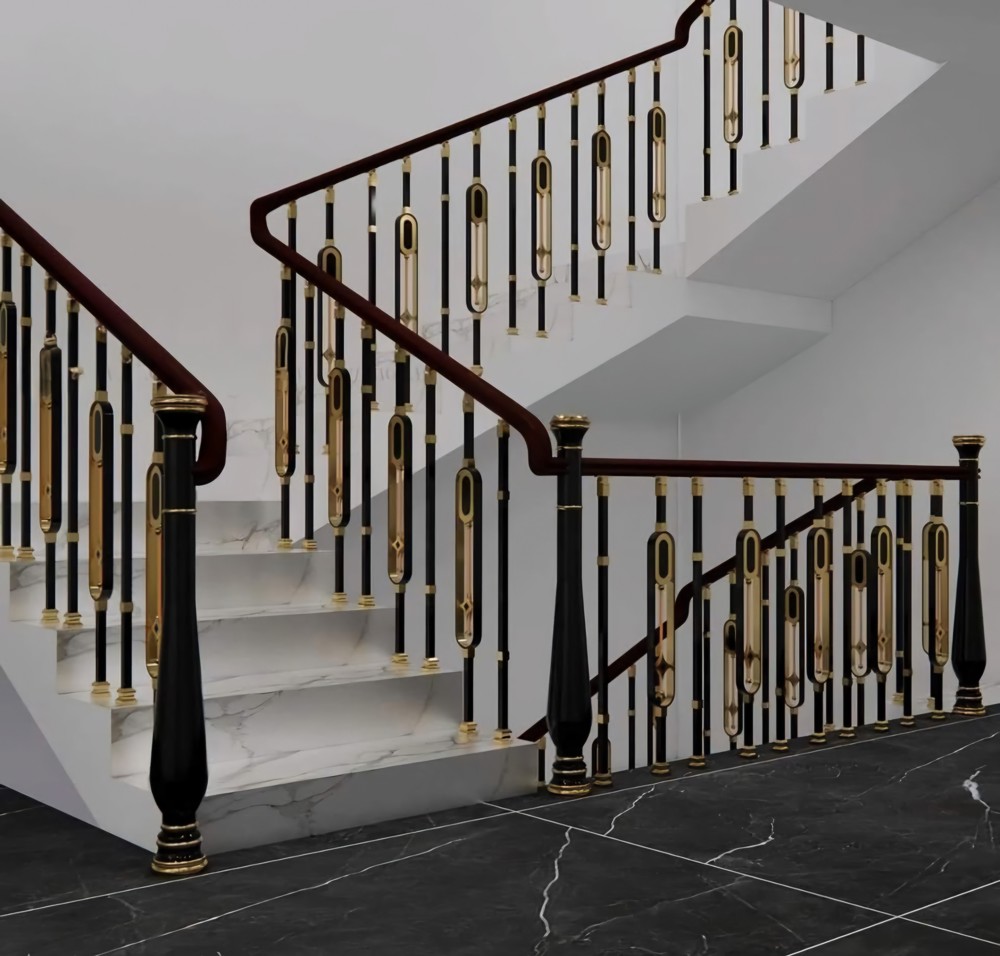 Nhà Tôi Cho Thuê Nhà, 103M2- 5T, Hàng Điếu, Hàng Da, Hàng Nón -23 Tr