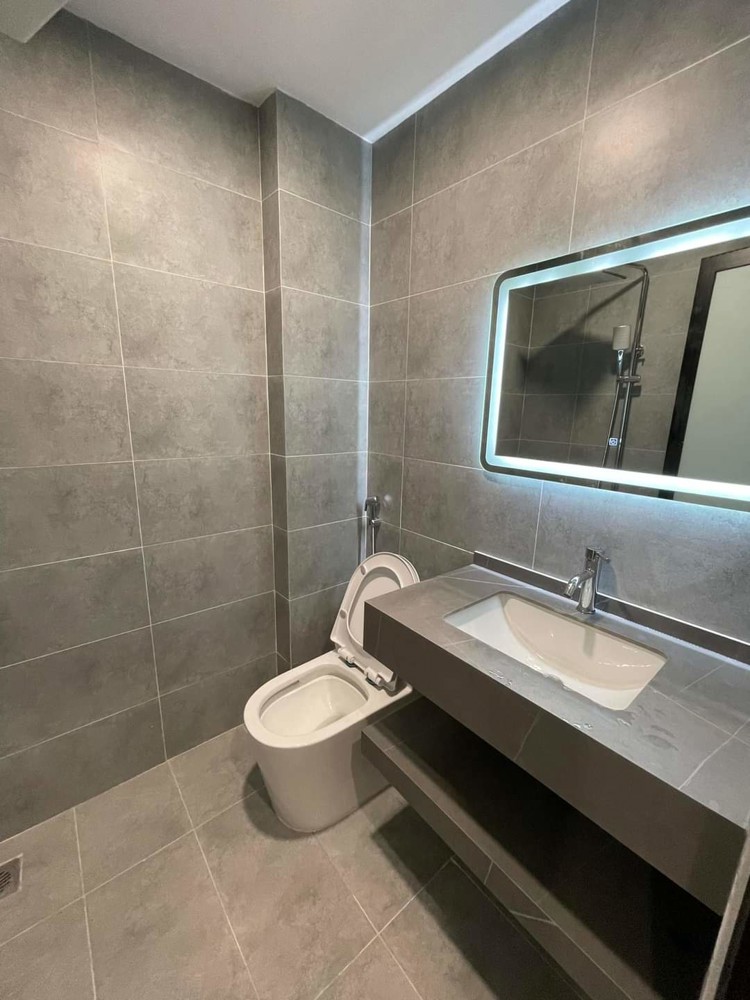 Nhà Tôi Cho Thuê Nhà, Trần Quốc Hoàn, Phạm Tuấn Tài; 371M2* 2T -53 Tr