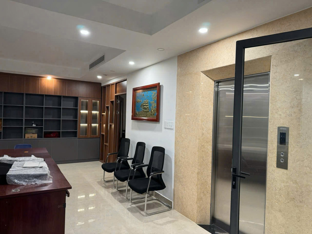 Bán Nhà Góc 2 Mặt Tiền Khu Bên Sông Đường 25 – Hiệp Bình Chánh – Tp Thủ Đức