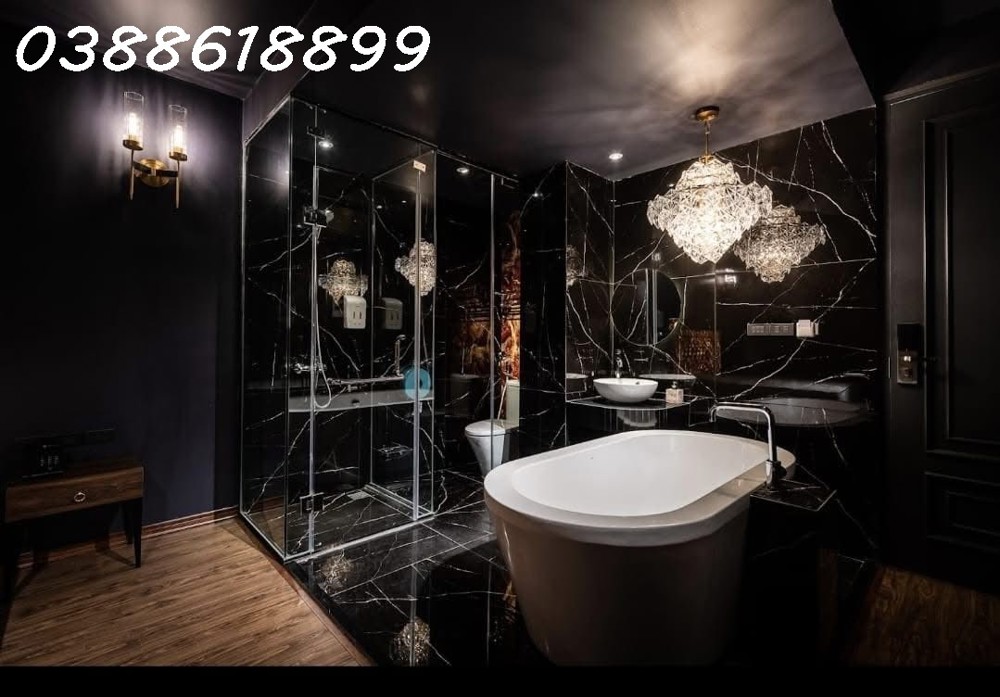 Bán Biệt Thự Kđt Yên Hòa - Trung Kính - 160M2 - Mt 10M - Dòng Tiền 80Tr - 98 Tỷ