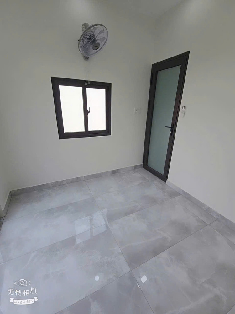 Bán Nhà Ngay Mặt Tiền Q4 Bán Nhà Mới Xây Dựng Diện Tích Sd 47 M2 Hơn 2,9 Đ
