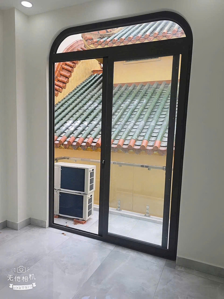 Bán Nhà Ngay Mặt Tiền Q4 Bán Nhà Mới Xây Dựng Diện Tích Sd 47 M2 Hơn 2,9 Đ