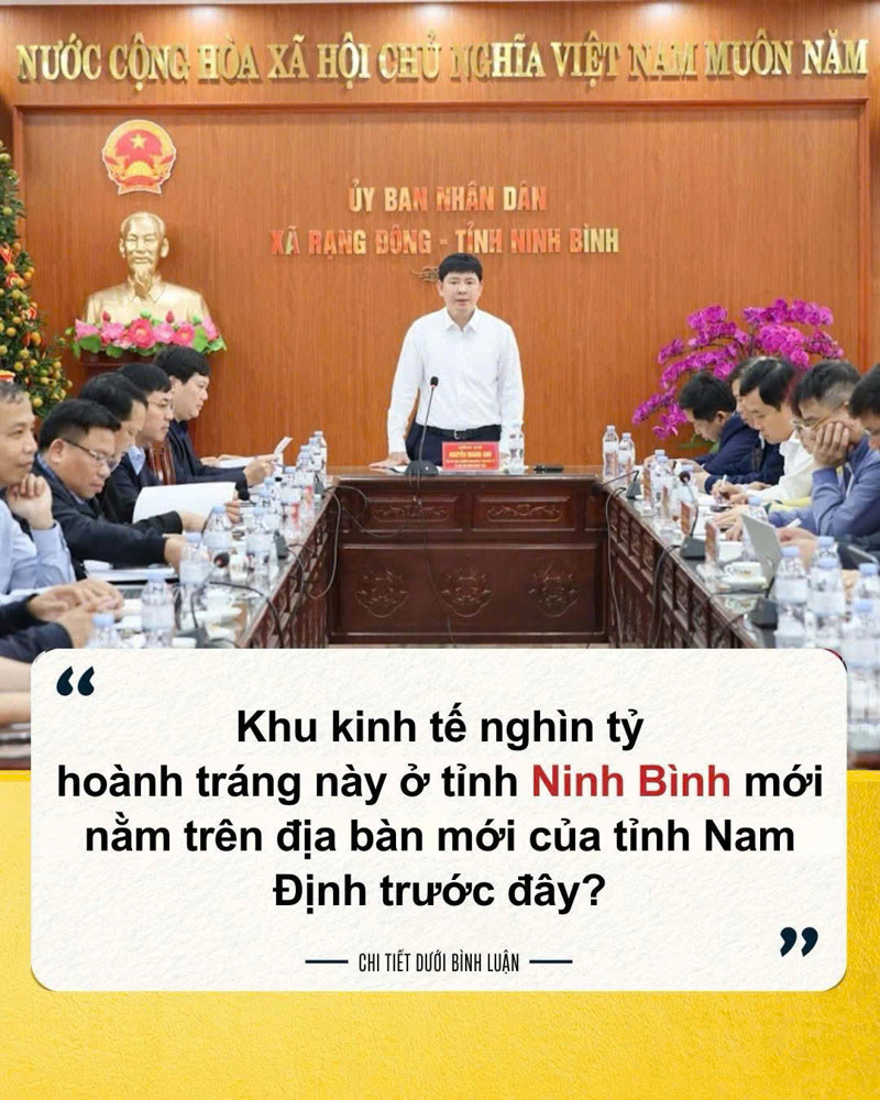 Bán Đất Nền Mặt Biển Ninh Cơ 100M2 – Giá Chỉ 1 Tỷ