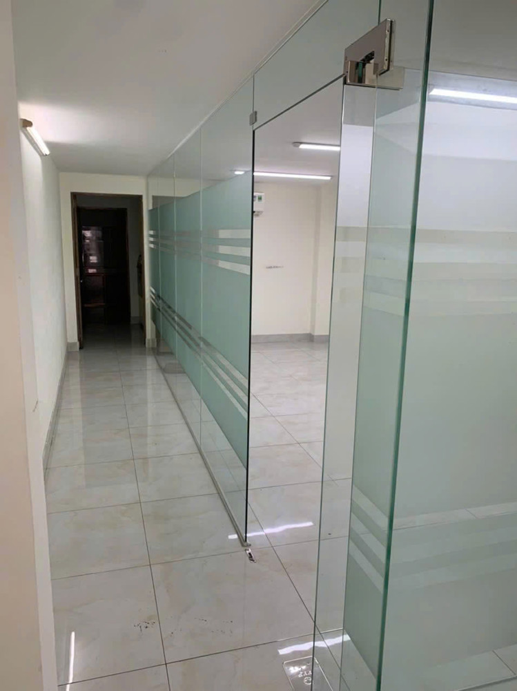 Bán Nhà Mặt Tiền Gò Dầu - Gần Ngã Tư Tân Quý, 4,5X17m - 4 Tầng - 4Pn, Hạ 13,9 Tỷ