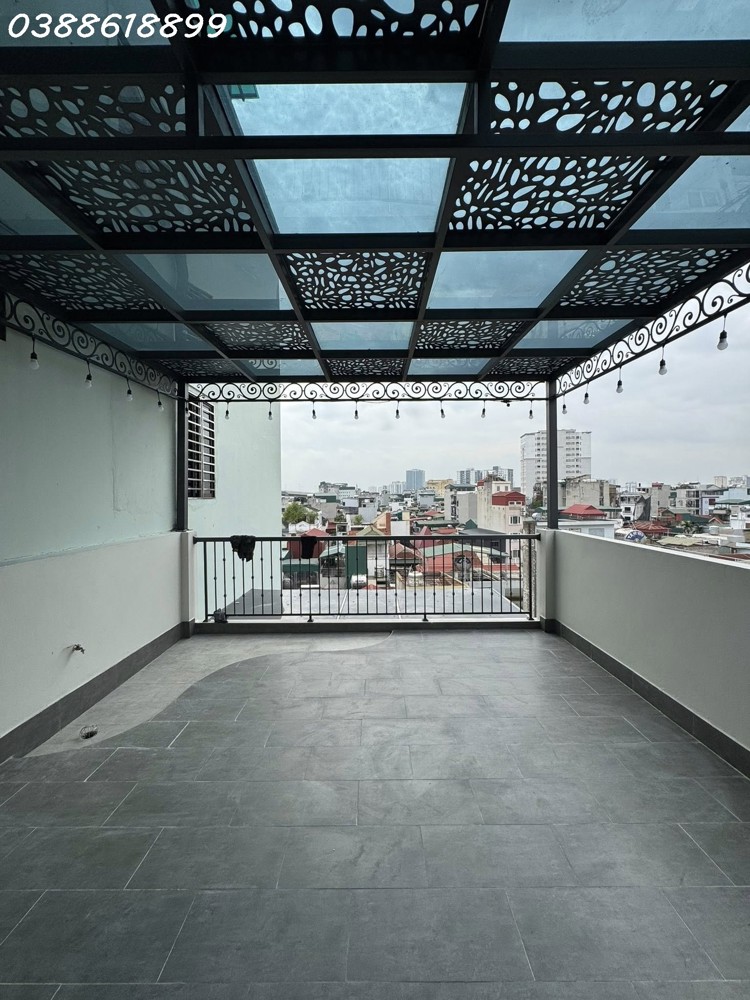 Bán Tòa Vp Mặt Phố Phương Liệt - 110M2 - 8 Tầng Thang Máy - Dt 120Tr/th - 43 Tỷ