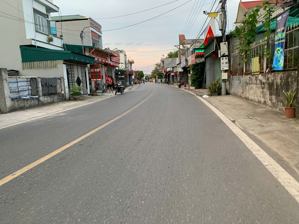 Ngộp Bank Chính Chủ Cần Bán Lô Đất Vsip Gía Hời Chỉ Hơn 1 Tỷ
