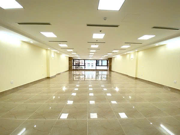 Bán Toà Vp Phố Lê Văn Lương, 225M2, 8 Tầng, 2 Mặt Thoáng Mặt Tiền 9.5M 155 Tỷ