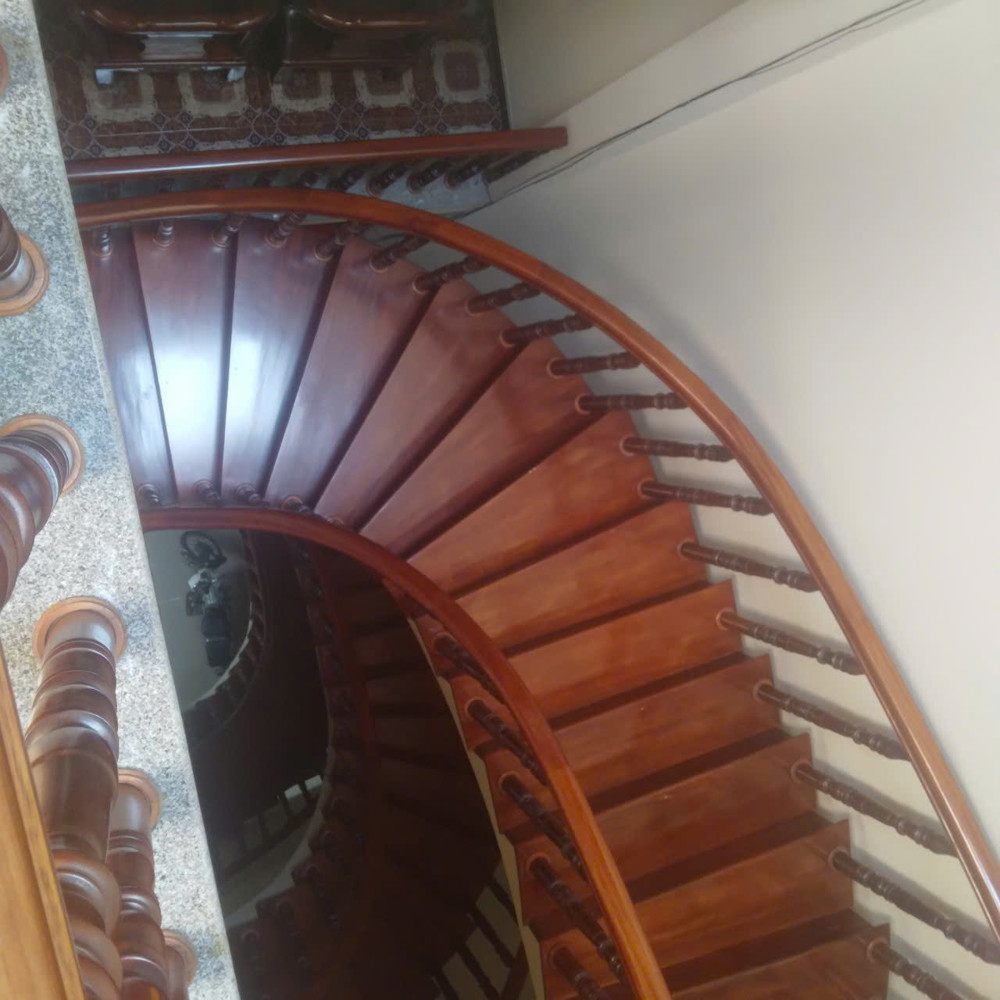 Nhà (6X32) Mặt Tiền Nguyễn Ảnh Thủ – Cách Ngã 3 Lê Văn Khương Chỉ 100M