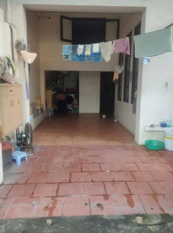Chính Chủ Cho Thuê Của Hàng Tại Số Nhà 28 Ngõ 1 Phố Đỗ Nhuận - Xuân Đỉnh - Bắc Từ Liêm - Hà Nội