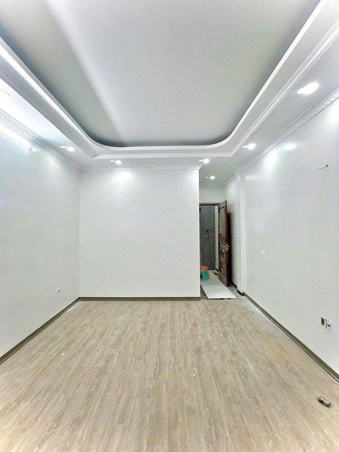 Cầm Dưới 14 Tỷ Tìm Nhà Mới Thang Máy Quanh Trần Cung Giờ Không Dễ