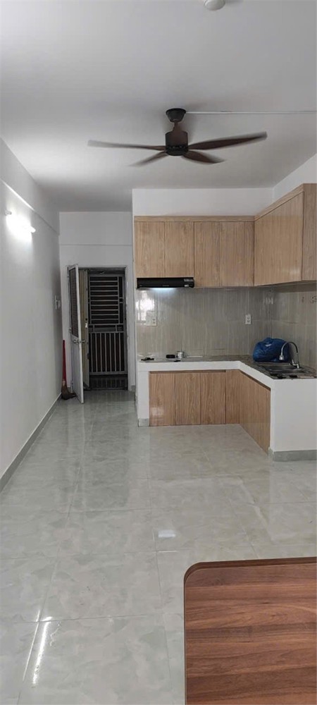 Hot Hot–bán 2 Căn Chung Cư Full Nội Thất–giá Tốt Tại Phường Hòa Khánh, Quận Liên Chiểu, Tp.đà Nẵng
