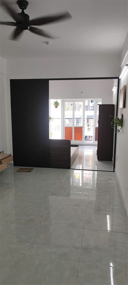 Hot Hot–bán 2 Căn Chung Cư Full Nội Thất–giá Tốt Tại Phường Hòa Khánh, Quận Liên Chiểu, Tp.đà Nẵng