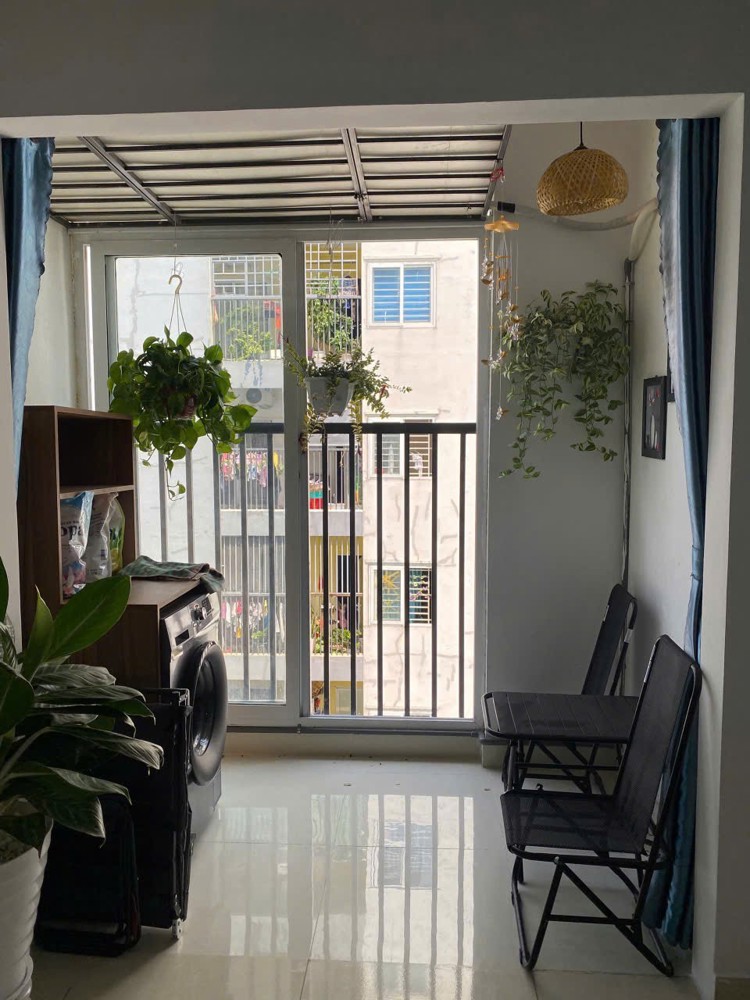 Hot Hot–bán 2 Căn Chung Cư Full Nội Thất–giá Tốt Tại Phường Hòa Khánh, Quận Liên Chiểu, Tp.đà Nẵng