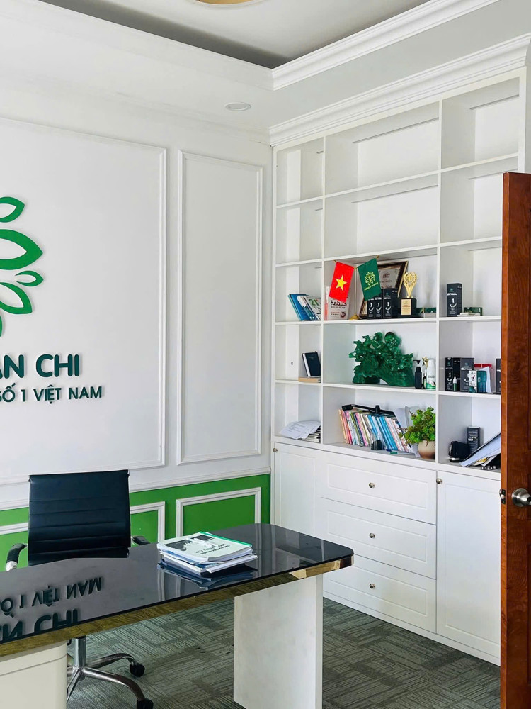 Nhà Phố 4 Tầng Thang Máy (5.5X22), Nở Hậu Đường 12M Nguyễn Ảnh Thủ, Tân Chánh Hiệp, Q12