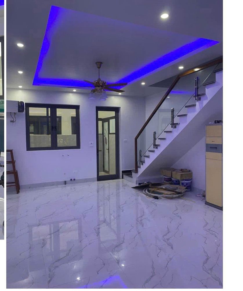 Cần Cho Thuê Nhà Nguyên Căn – Khu Nhà Ở Bellhome (Vship), Hải Phòng