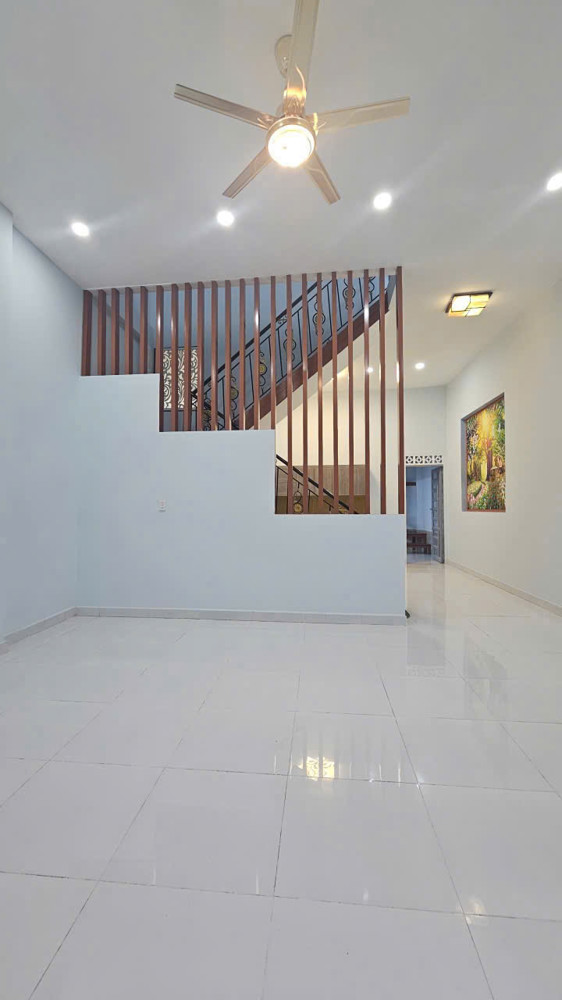 Chủ Ngộp Bán Gấp Nhà 78M2 Liên Khu 4-5 Bình Tân, Giá Rẻ Nhất Khu Vực Chỉ 4,8 Tỷ, Sổ Hồng Riêng, Xem