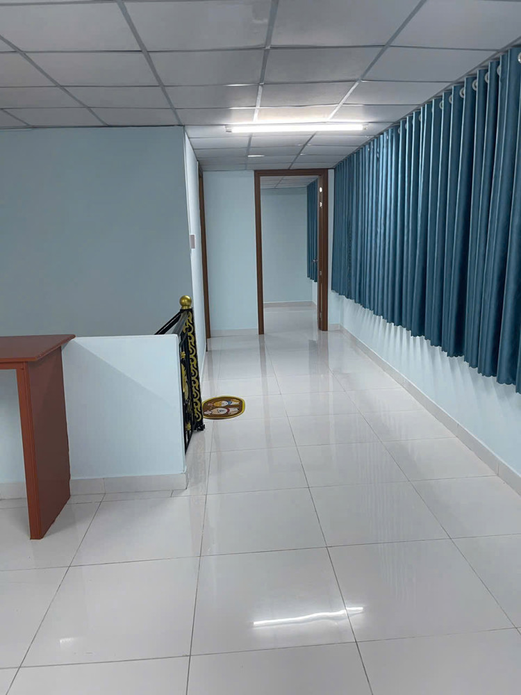 Chính Chủ Bán Gấp Nhà 78M2 Liên Khu 4-5 Bình Tân, Giá 4.8 Tỷ, Sổ Hồng Riêng, Hiếm Có Khó Tìm, Gọi