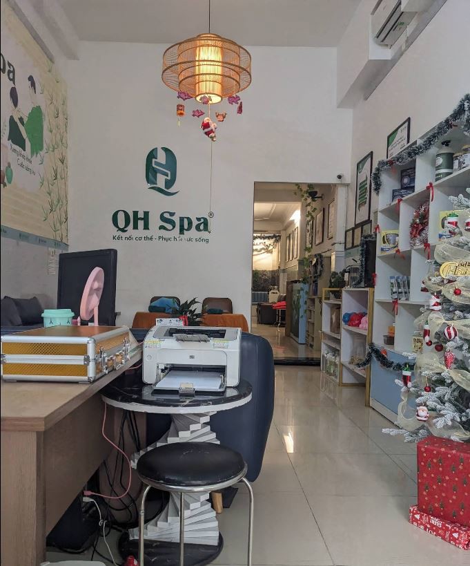 Cho Thuê Nhà Mặt Tiền Nguyễn Hồng Đào Q.tân Bình 80M², 3Tầng - Khu Dịch Vụ Sầm Uất