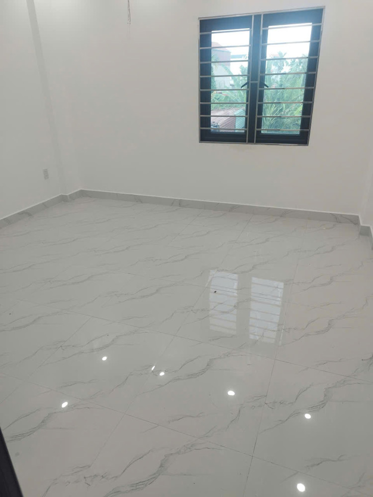 Bán Nhà 4 Tầng Gần Nam Hải – Ô Tô Ra Vào Thoải Mái – Giá 2,85 Tỷ
