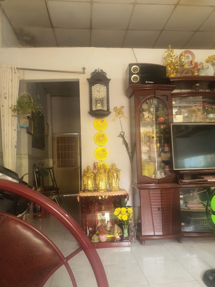O2360* Mảnh Đất Vàng Xây Chdv - Ngay Sát Đại Học Công Nghiệp 4!