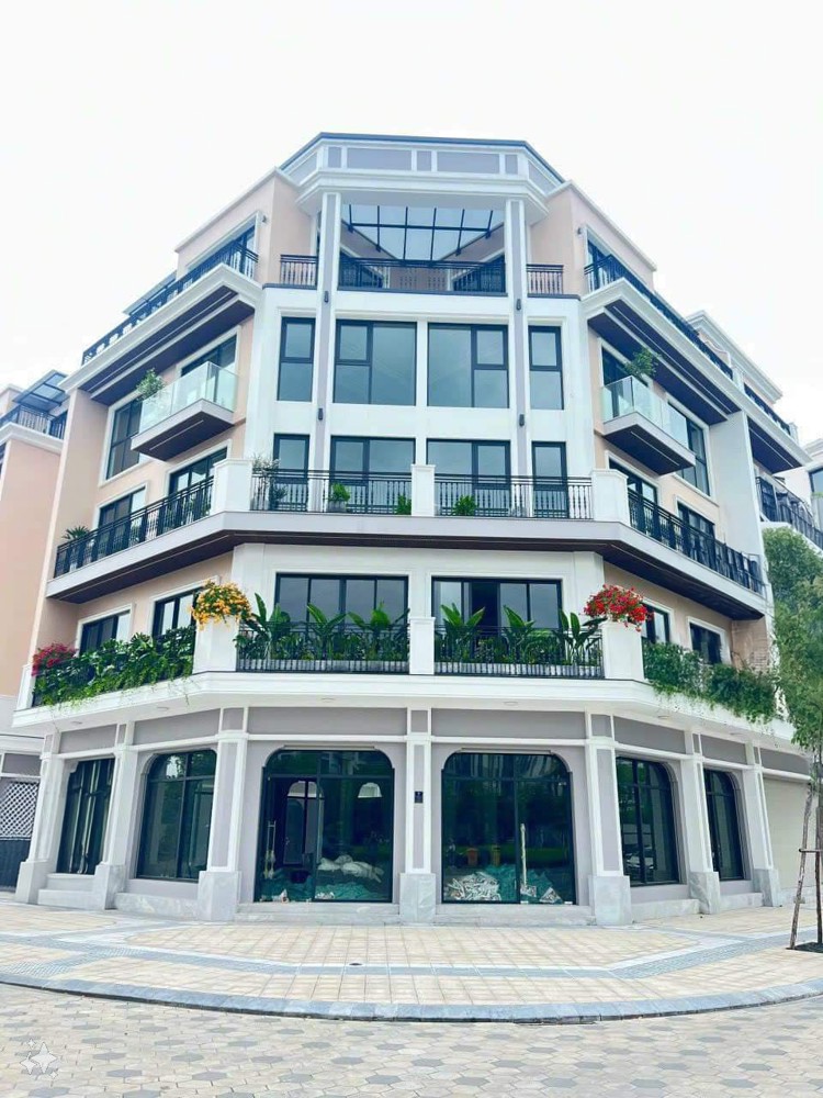Cho Thuê Nhà, Thái Thịnh, Yên Lãng, Nguyễn Văn Tuyết; 143M2* 5T -71 Tr