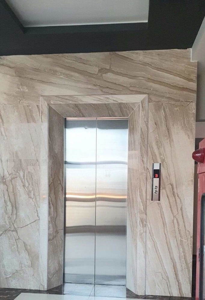 Cho Thuê Nhà, Thái Thịnh, Yên Lãng, Nguyễn Văn Tuyết; 143M2* 5T -71 Tr