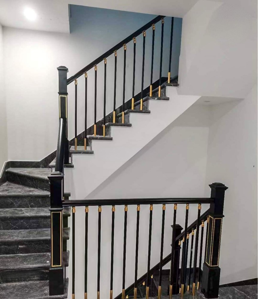 Cho Thuê Nhà, Trung Hòa, Vũ Phạm Hàm, Trần Kim Xuyến; 97M2* 5T -28 Tr