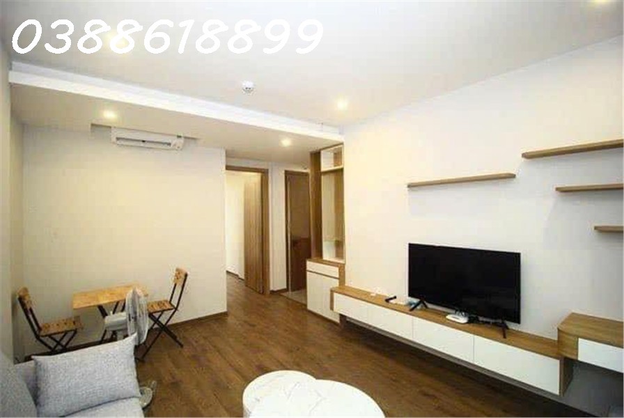 Tòa Apartment Mặt Phố Đào Tấn - Linh Lang - 10 Tầng - Mt 11M - Dt 2.5 Tỷ - 67 Tỷ