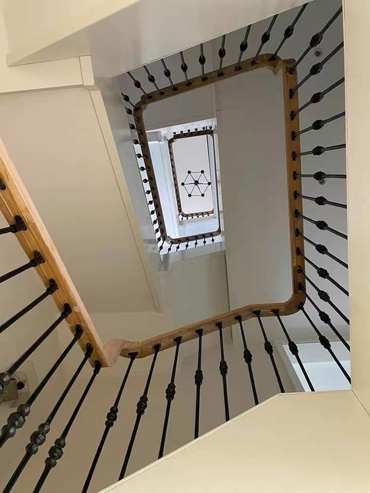 Tôi Cho Thuê Nhà, Đội Cấn, Giang Văn Minh, Đốc Ngữ; 113M2* 5T -22 Tr