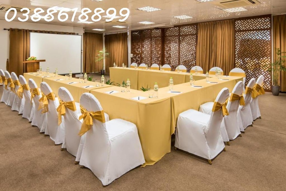Tòa Khách Sạn Lô Góc 12 Tầng Quán Thánh - Ba Đình - 220M2 - Dt 5,5 Tỷ/năm - 218 Tỷ
