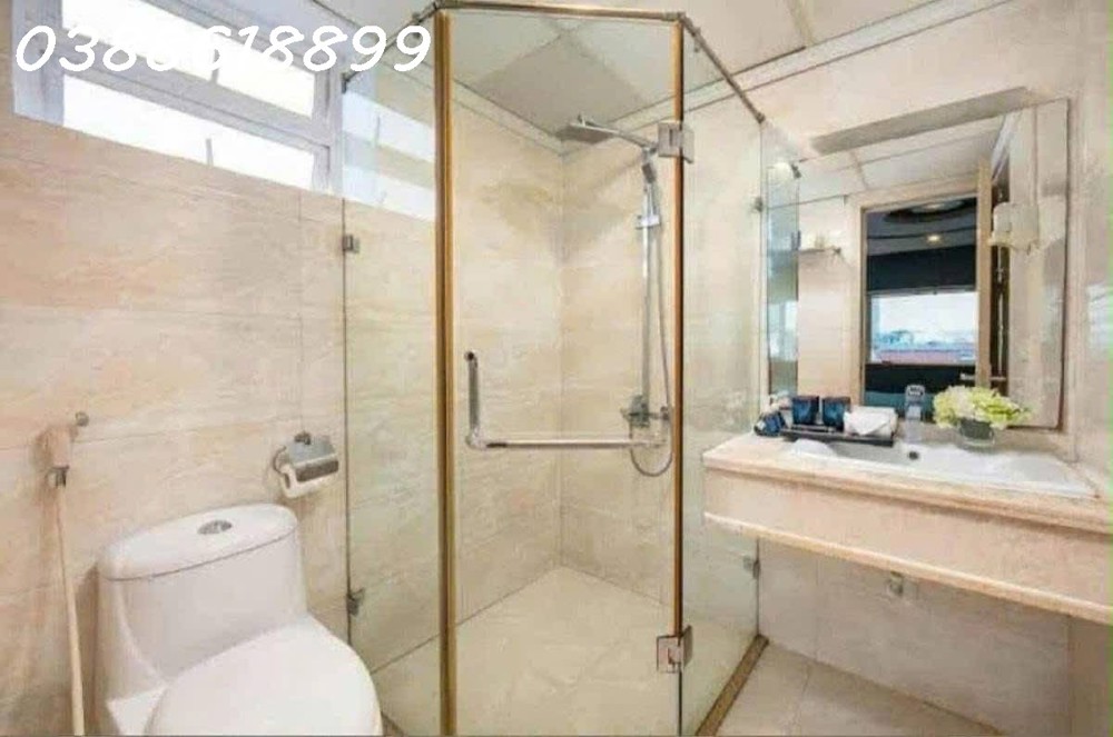 Bán Tòa Khách Sạn Lô Góc Mặt Phố Xuân Thủy - Cầu Giấy - 135M2 - Mt 11M - 72,5 Tỷ