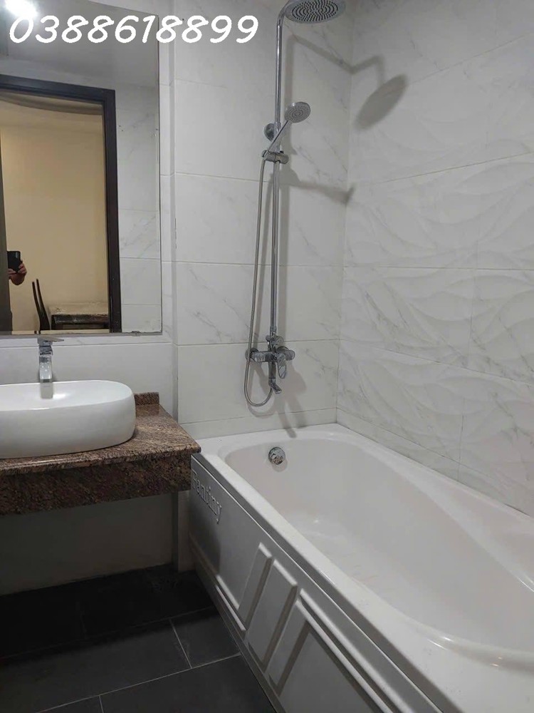 Bán Apartment Phân Lô Liễu Giai - Ba Đình - 110M2 - 9 Tầng - Ô Tô Tránh - 67,5 Tỷ
