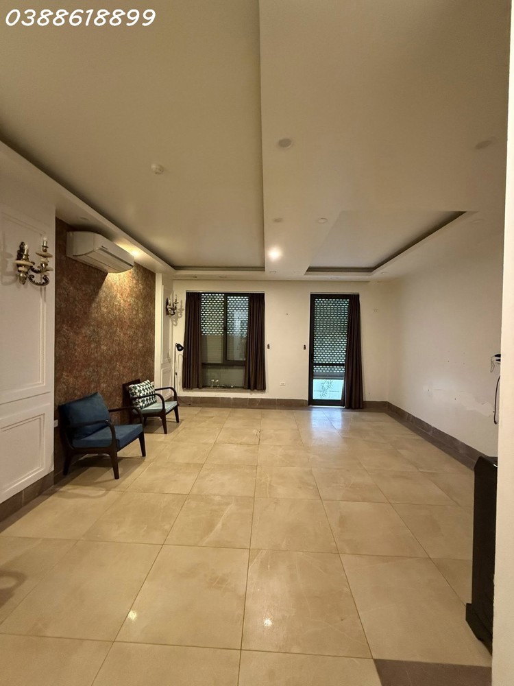 Bán Apartment Phân Lô Liễu Giai - Ba Đình - 110M2 - 9 Tầng - Ô Tô Tránh - 67,5 Tỷ