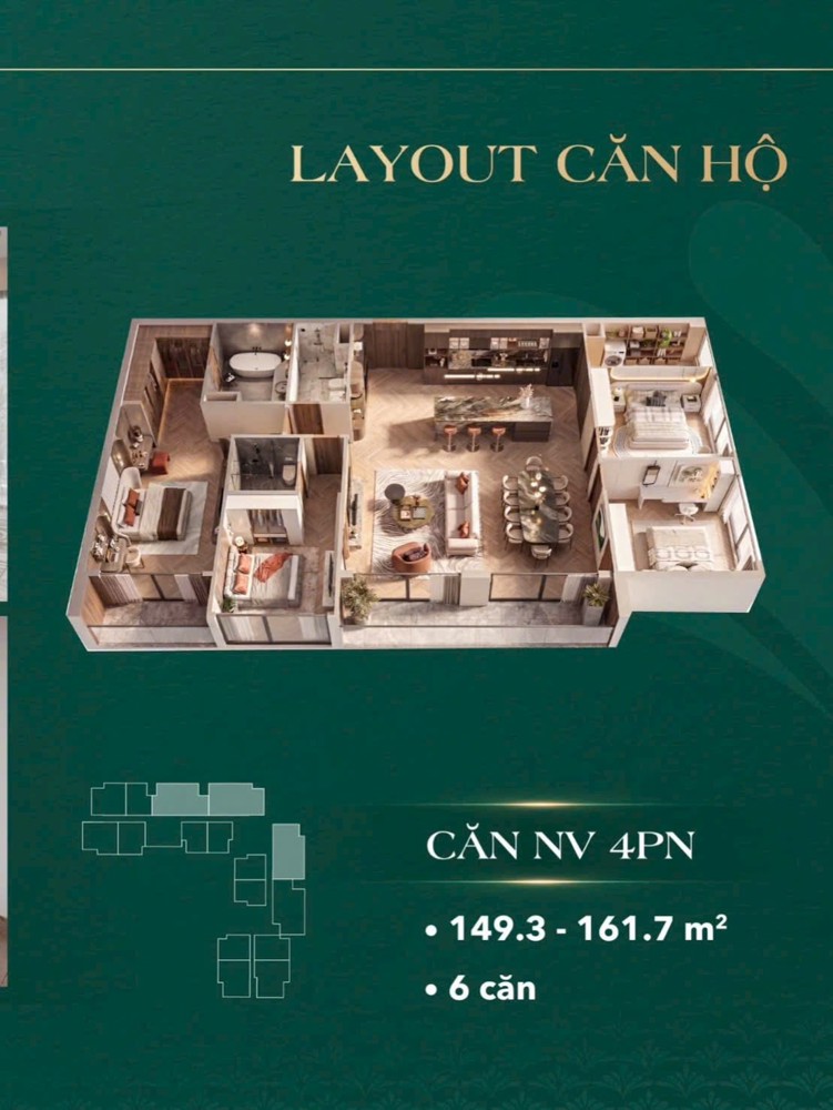 5 Lý Do The Vista Văn La Đáng Xuống Tiền Trong 3–5 Năm Tới