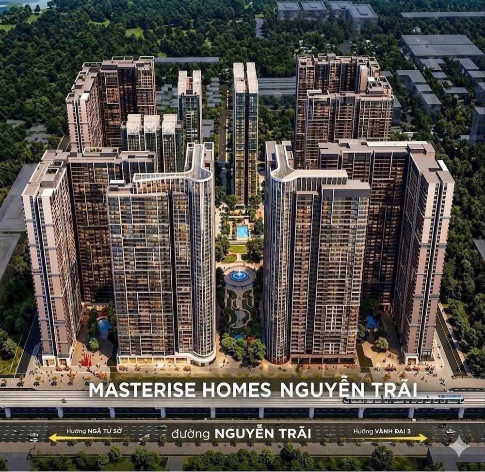 Studio Vin Cao Xà Lá Hot Nhat Giở Hàng- View Đẹp Giá Tốt Chốt Nhanh