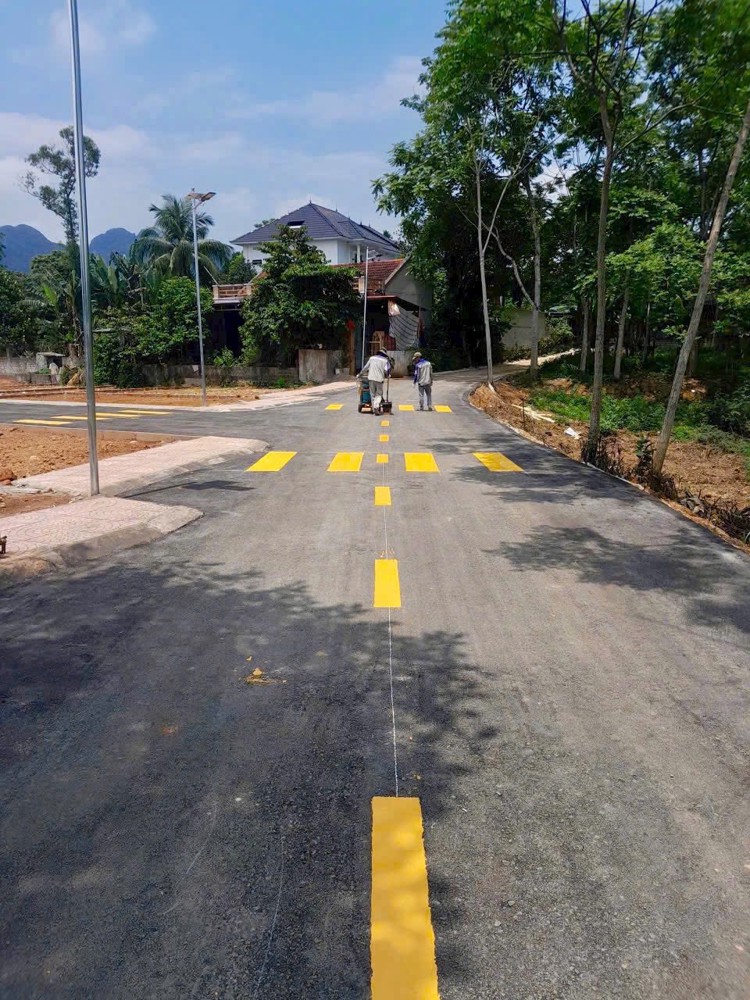 Em Cần Tiền Bán Đất Để Mở Rộng Kinh Doanh, Giá Phù Hợp Cho Khách Thiện Chí