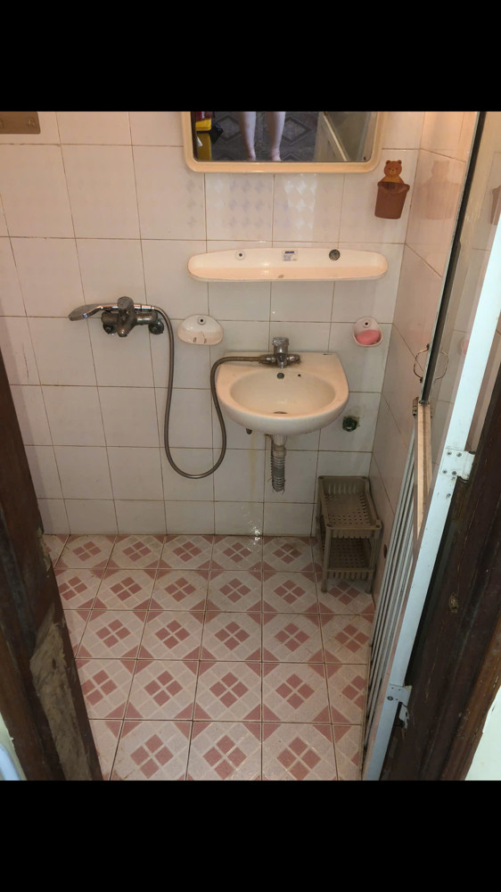 Pass Phòng Do Về Quê – Hỗ Trợ Ngay Tiền Cọc - Nếu Vào Ở Cuối Tháng 5