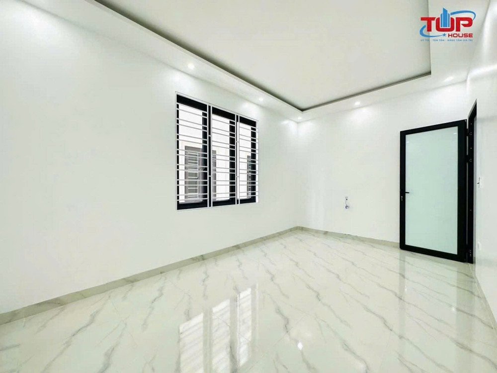 Bán Nhà Xây Mới Ngõ 26 An Đà – Giá Trị An Cư Giữa Trung Tâm Hải Phòng