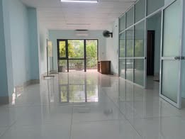 Cho Thuê ÷ Liền Kề Khu Đô Thị Sinh Thái Forrisa – Tasco Xuân Phương Diện Tích 90M² – Thiết Kế