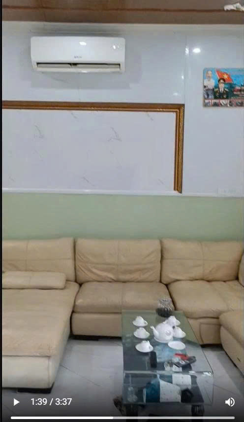 Bán Đất Sát Khu Đô Thị Thanh Hà – Vị Trí Đẹp, Tiềm Năng Tăng Giá Cao