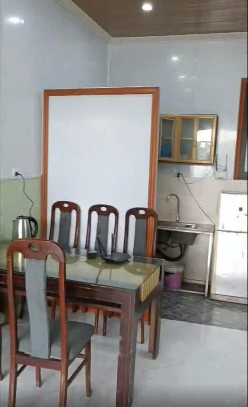 Bán Đất Sát Khu Đô Thị Thanh Hà – Vị Trí Đẹp, Tiềm Năng Tăng Giá Cao